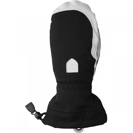 Patrol Gauntlet Mitten - Women's