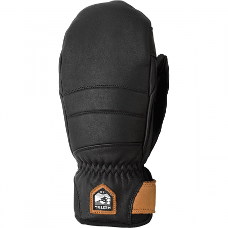 Fall Line Mitten - Women's