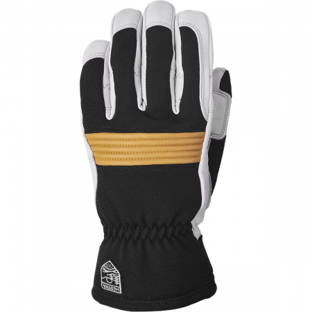 Couloir Glove