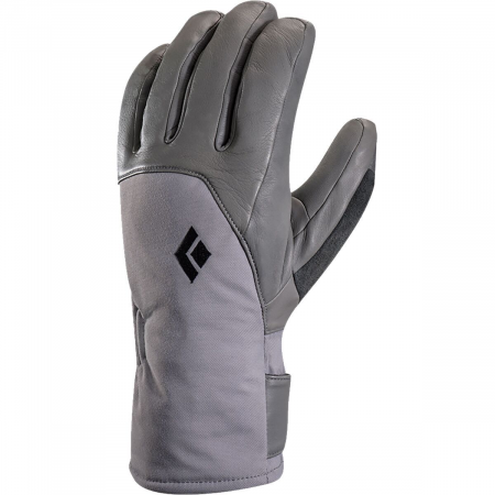 Legend Glove - Women's