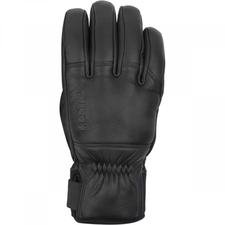 Omni Insulated Glove