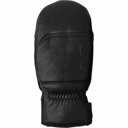Omni Insulated Mitten