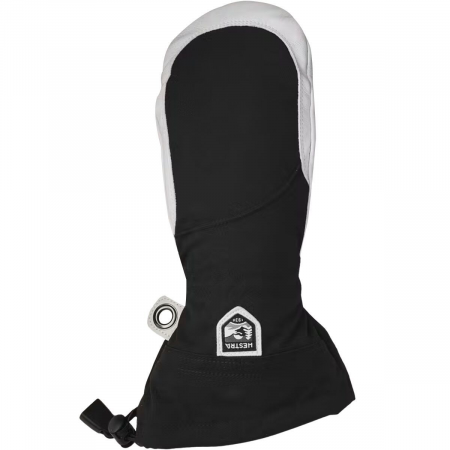 Heli Mitten - Women's