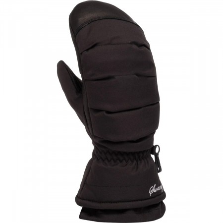 Ladown Mitten - Women's