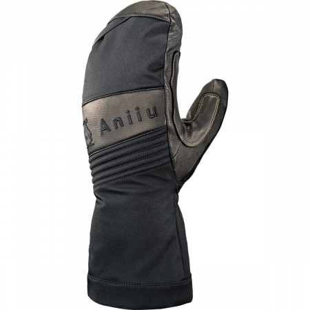 Viinson Mitt - Men's