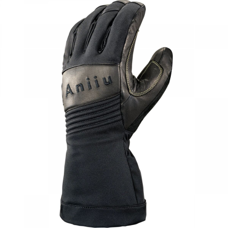 Viinson Glove - Men's