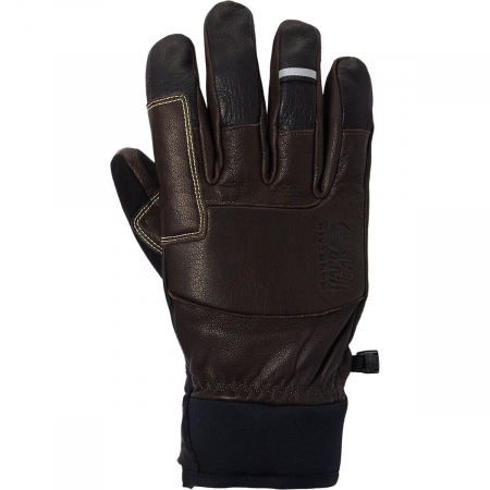 OP Glove