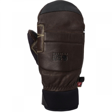 OP Mitten - Men's