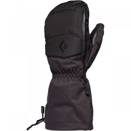 Recon Access Mitten - Men's