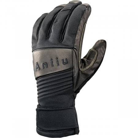 Viinson Short Glove - Men's
