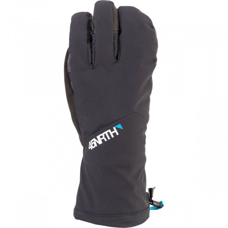 Sturmfist 4 Finger Glove