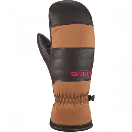 Baron Gore-Tex Index Mitten - Men's