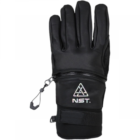 Natural Selection Tour Glove - Men's