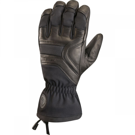 Patrol Glove