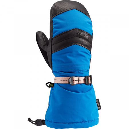 GORE-TEX Warmest Mitten - Women's