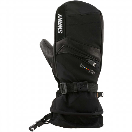 X-Change Mitten - Men's