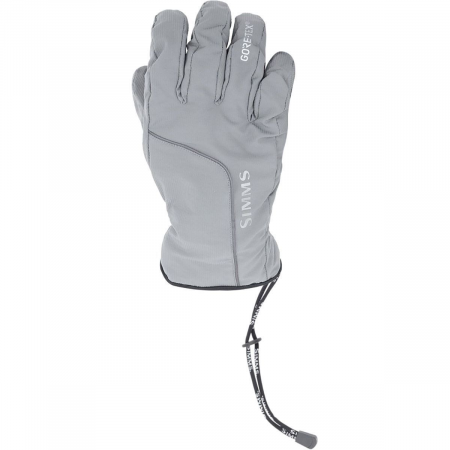 ProDry Glove + Liner - Men's