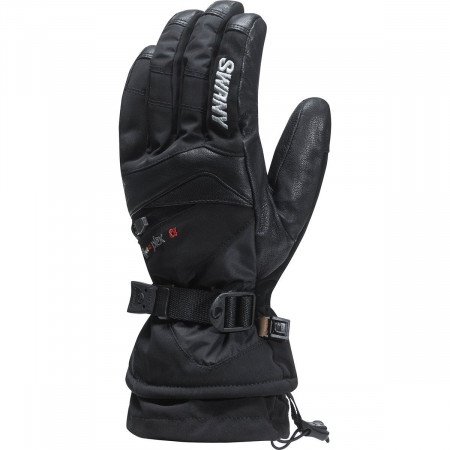 X-Change Glove - Men's
