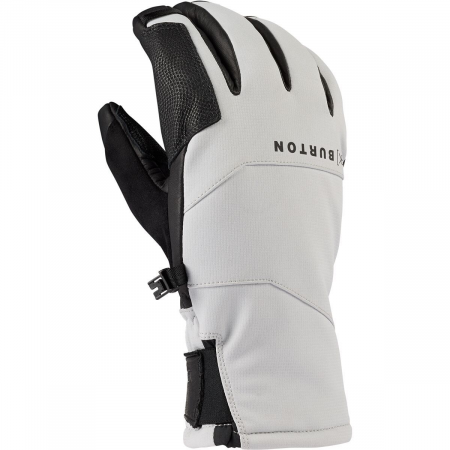 AK Clutch GORE-TEX Glove - Men's