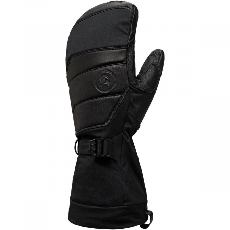 GORE-TEX All-Mountain Mitten