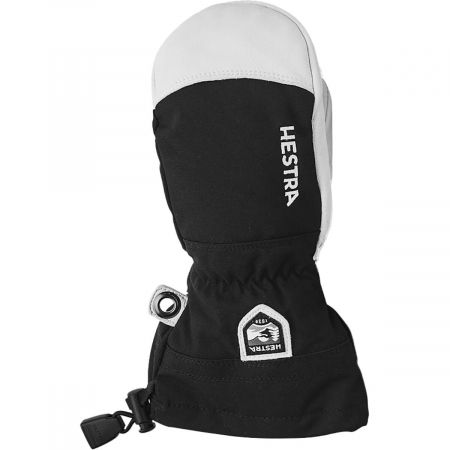 Heli Ski Junior Mitten - Kids'