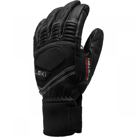 Progressive Copper S Glove - Men's