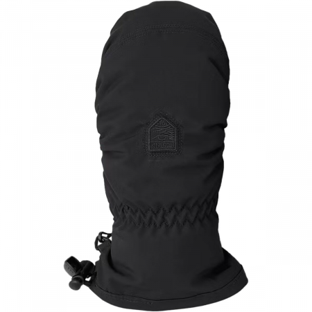 Powder CZone Mitten - Women's