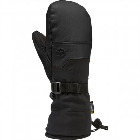 Polar Mitten - Women's