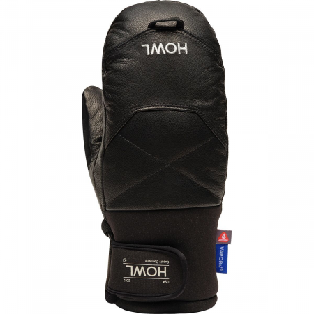 Advance Mitt