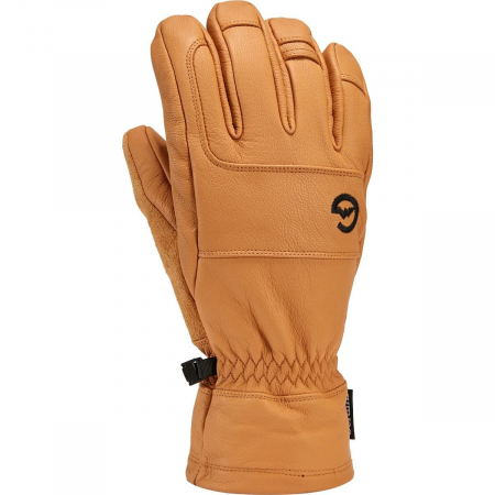 Snow Ranger Glove - Men's