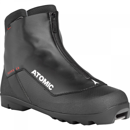 Savor 25 Nordic Touring Boot - 2024