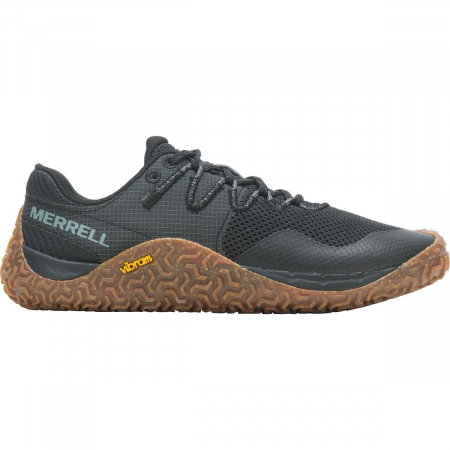 Trail Glove 7 Running Shoe - Women's