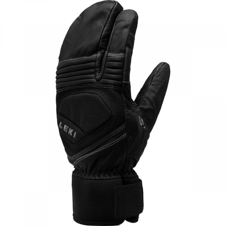 Copper Lobster S Glove - Men's