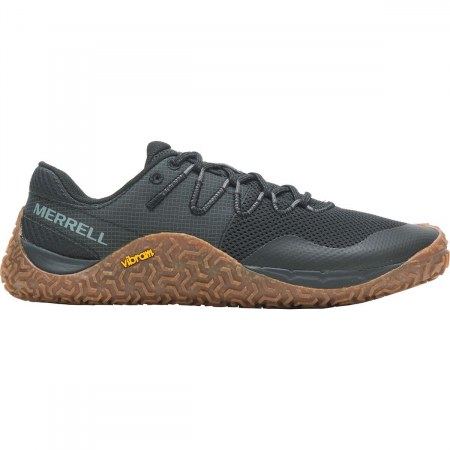 Trail Glove 7 Running Shoe - Men's