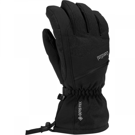 DA Goose GORE-TEX Glove - Men's