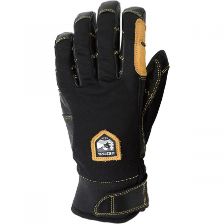 Ergo Grip Active Glove - Men's