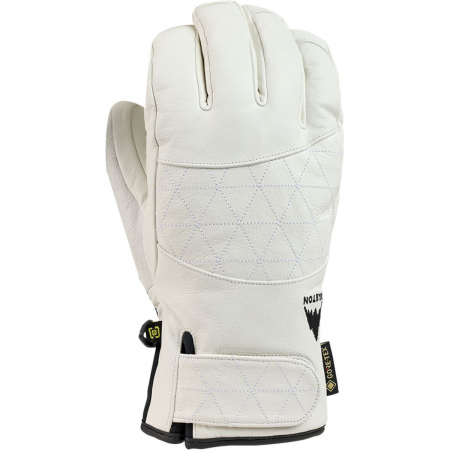 Gondy GORE-TEX Leather Glove - Women's