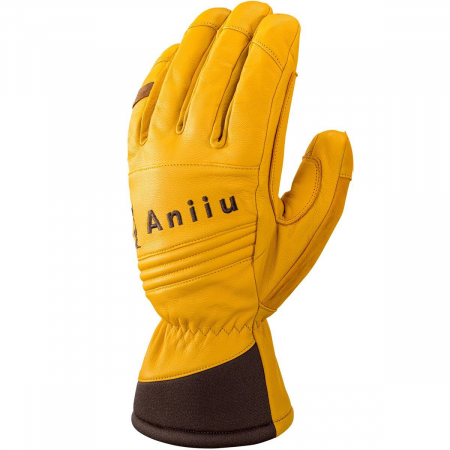 Tyree Short Pro Glove - Men's