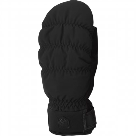 Luomi CZone Mitten - Women's