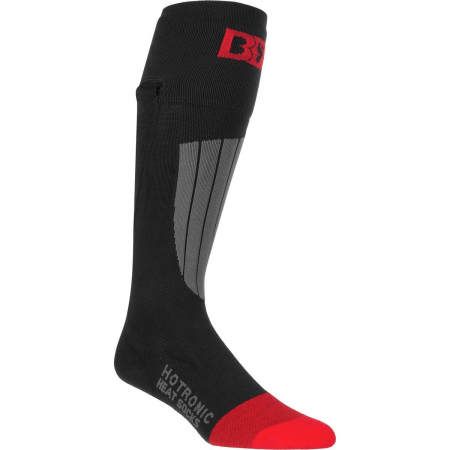 Heat Socks Only XLP