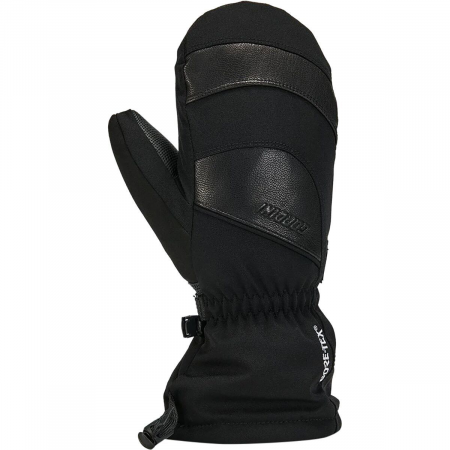 Gore-Tex Down III Mitten - Women's