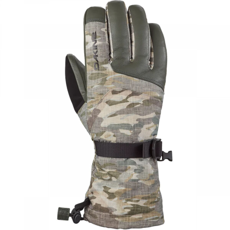 Fillmore GORE-TEX Glove