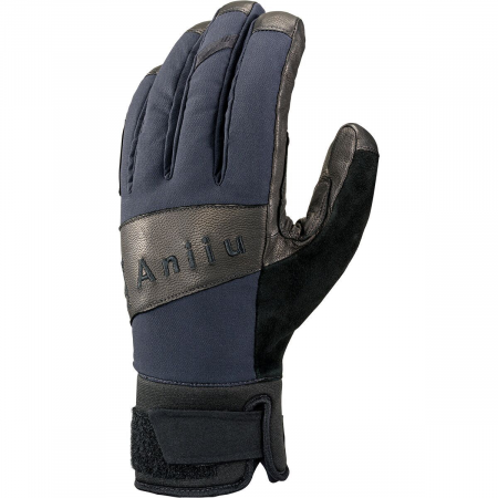 Viinson Light Glove - Men's