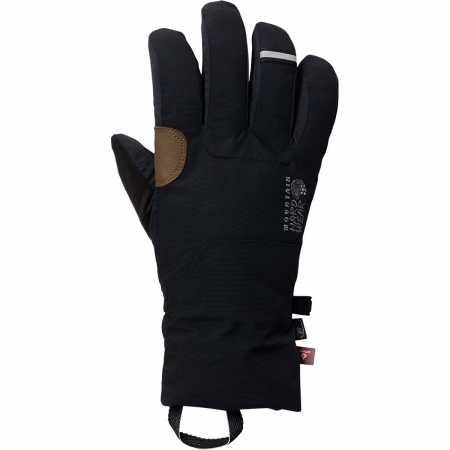 Cloud Bank GORE-TEX Glove - Women's