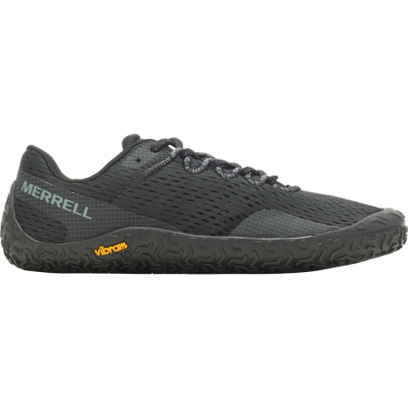 Vapor Glove 6 Running Shoe - Women's