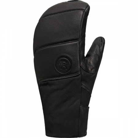 GORE-TEX Snow Mitten
