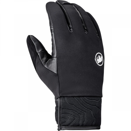 Astro Guide Glove