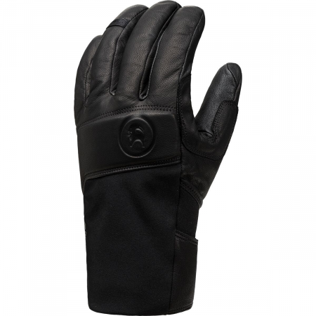 GORE-TEX Snow Glove