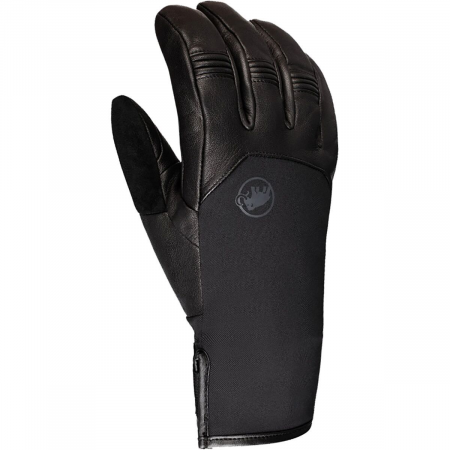 Stoney Glove - Men's