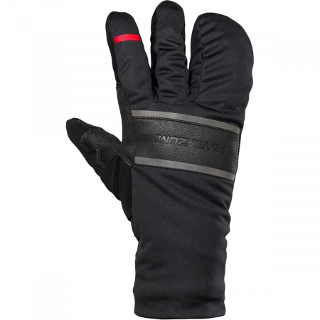 AmFIB Lobster Evo Glove